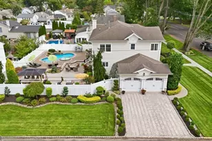 156 Boulevard, Kenilworth, NJ 07033 - Photo 1