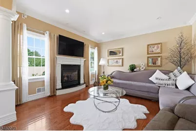 156 Boulevard, Kenilworth, NJ 07033 - Photo 9