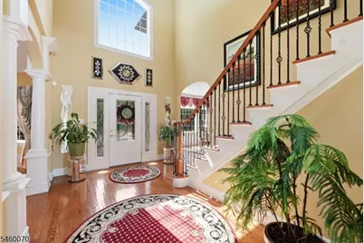 156 Boulevard, Kenilworth, NJ 07033 - Photo 5