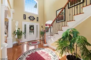 156 Boulevard, Kenilworth, NJ 07033 - Photo 5