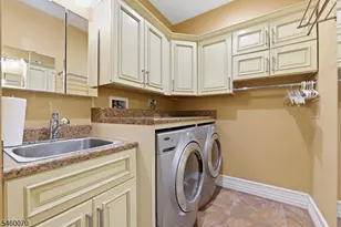 156 Boulevard, Kenilworth, NJ 07033 - Photo 15