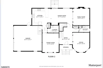 156 Boulevard, Kenilworth, NJ 07033 - Photo 41