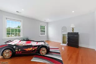156 Boulevard, Kenilworth, NJ 07033 - Photo 27
