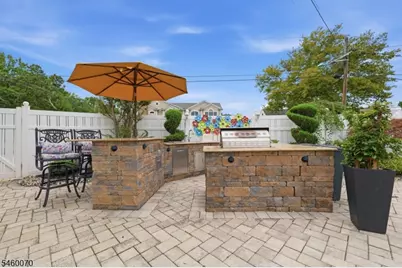 156 Boulevard, Kenilworth, NJ 07033 - Photo 29