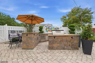 156 Boulevard, Kenilworth, NJ 07033 - Photo 29