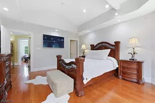 156 Boulevard, Kenilworth, NJ 07033 - Photo 23