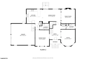 156 Boulevard, Kenilworth, NJ 07033 - Photo 41