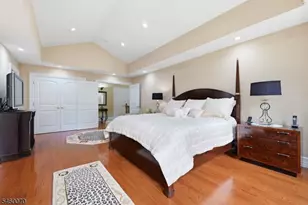 156 Boulevard, Kenilworth, NJ 07033 - Photo 17