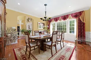 156 Boulevard, Kenilworth, NJ 07033 - Photo 7