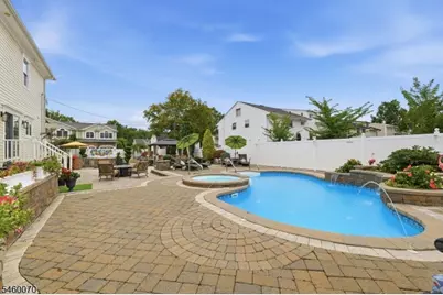 156 Boulevard, Kenilworth, NJ 07033 - Photo 33