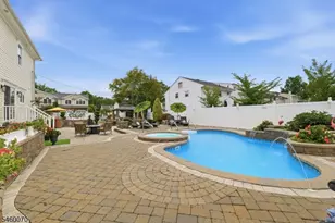 156 Boulevard, Kenilworth, NJ 07033 - Photo 33