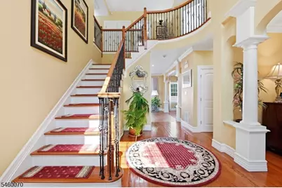 156 Boulevard, Kenilworth, NJ 07033 - Photo 3
