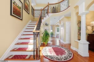 156 Boulevard, Kenilworth, NJ 07033 - Photo 3