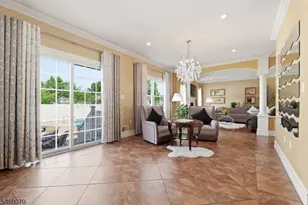 156 Boulevard, Kenilworth, NJ 07033 - Photo 11