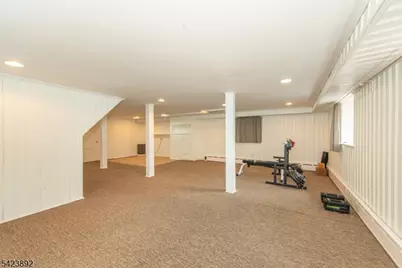 289 Boulevard, Mountain Lakes, NJ 07046 - Photo 35