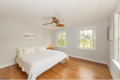 289 Boulevard, Mountain Lakes, NJ 07046 - Photo 23