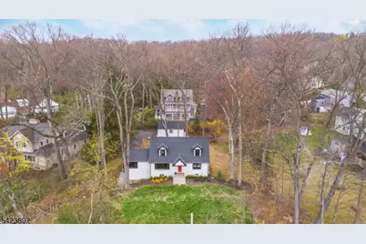 289 Boulevard, Mountain Lakes, NJ 07046 - Photo 1