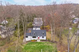 289 Boulevard, Mountain Lakes, NJ 07046 - Photo 1