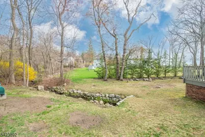 289 Boulevard, Mountain Lakes, NJ 07046 - Photo 45