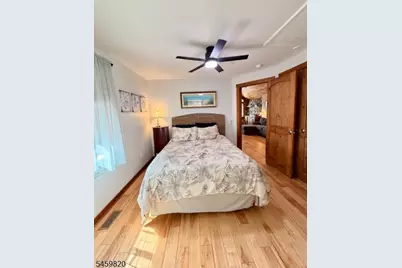 83 Sunset Trl, Denville, NJ 07834 - Photo 33