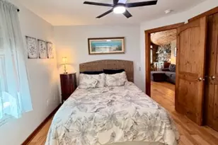 83 Sunset Trail, Denville, NJ 07834 - Photo 33