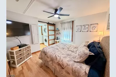 83 Sunset Trl, Denville, NJ 07834 - Photo 11