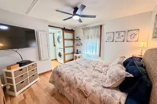 83 Sunset Trail, Denville, NJ 07834 - Photo 11