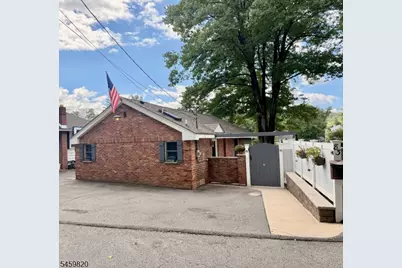 83 Sunset Trl, Denville, NJ 07834 - Photo 23