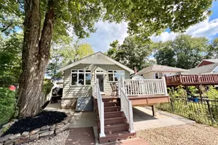 83 Sunset Trail, Denville, NJ 07834 - Photo 1