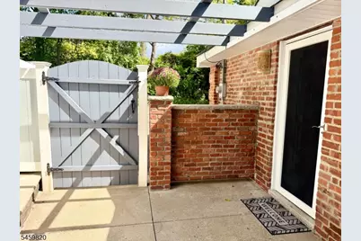 83 Sunset Trl, Denville, NJ 07834 - Photo 25