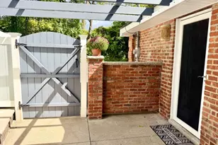 83 Sunset Trail, Denville, NJ 07834 - Photo 25