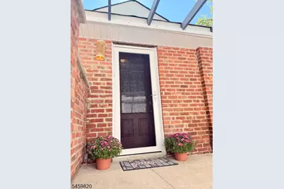 83 Sunset Trl, Denville, NJ 07834 - Photo 5