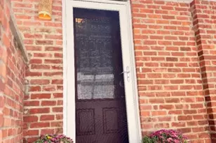 83 Sunset Trail, Denville, NJ 07834 - Photo 5