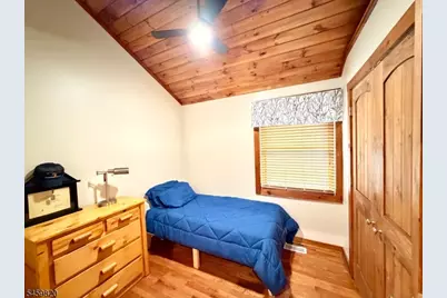 83 Sunset Trl, Denville, NJ 07834 - Photo 13