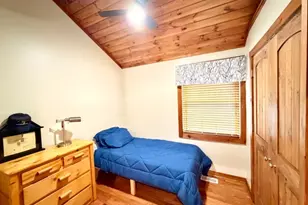 83 Sunset Trail, Denville, NJ 07834 - Photo 13