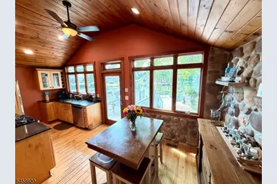 83 Sunset Trl, Denville, NJ 07834 - Photo 15