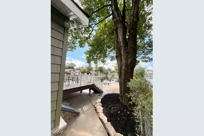 83 Sunset Trl, Denville, NJ 07834 - Photo 21