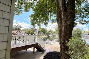 83 Sunset Trail, Denville, NJ 07834 - Photo 21