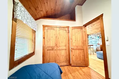 83 Sunset Trl, Denville, NJ 07834 - Photo 35