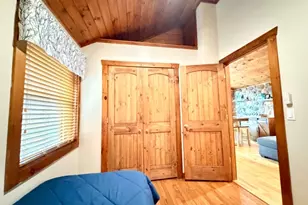 83 Sunset Trail, Denville, NJ 07834 - Photo 35