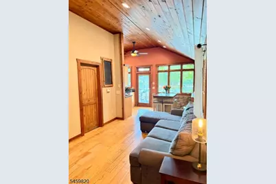 83 Sunset Trl, Denville, NJ 07834 - Photo 31