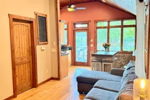 83 Sunset Trail, Denville, NJ 07834 - Photo 31