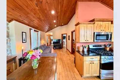 83 Sunset Trl, Denville, NJ 07834 - Photo 19