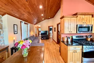 83 Sunset Trail, Denville, NJ 07834 - Photo 19