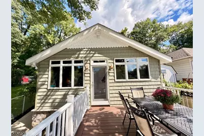 83 Sunset Trl, Denville, NJ 07834 - Photo 41