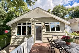 83 Sunset Trail, Denville, NJ 07834 - Photo 41