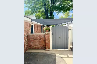 83 Sunset Trl, Denville, NJ 07834 - Photo 3