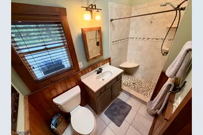83 Sunset Trl, Denville, NJ 07834 - Photo 29