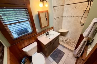 83 Sunset Trail, Denville, NJ 07834 - Photo 29
