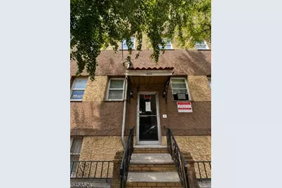 600 N 6th St #5B, Newark, NJ 07107 - Photo 1